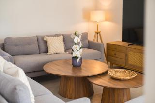 Saowanee 16 - 3BR Pool Villa Lamai Samui - 6