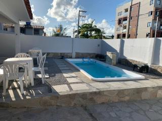 Casa em Praia Formosa - 9