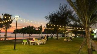 ซีวิว รีสอร์ท จันทบุรี - 9