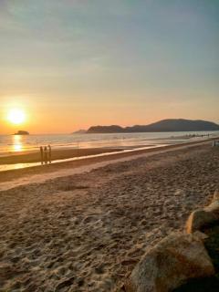 ซีวิว รีสอร์ท จันทบุรี - 7