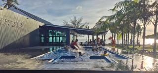 ซีวิว รีสอร์ท จันทบุรี - 6