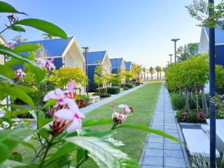 ซีวิว รีสอร์ท จันทบุรี - 5