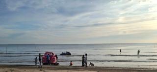 ซีวิว รีสอร์ท จันทบุรี - 3