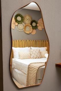 Studio River 101 - 3