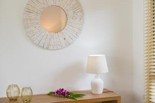 Saowanee 16 - 3BR Pool Villa Lamai Samui - 2