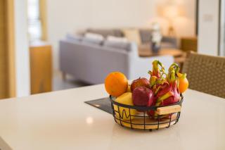 Saowanee 16 - 3BR Pool Villa Lamai Samui - 3