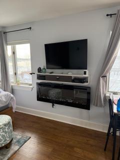 Pet friendly waterfront condo - 7