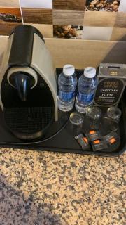 Rue Pierre Curie,meknes,Morocco - 8