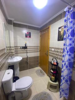 Rue Pierre Curie,meknes,Morocco - 3