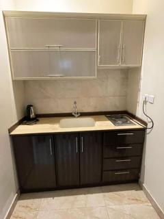 لؤلؤة النرجس للشقق المخدومة حي الريان - 5