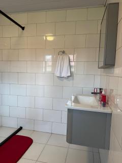 KANNA Residence-Your Home In Musanze - 3