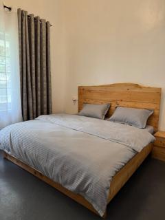 KANNA Residence-Your Home In Musanze - 4