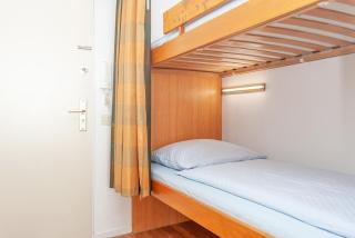 Hanseatic 801 - Duhnen - 7