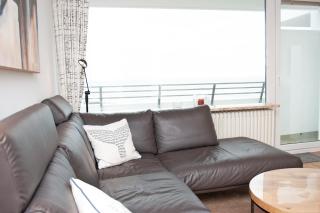 Hanseatic 801 - Duhnen - 4