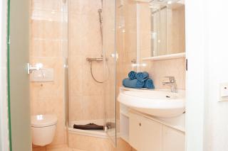 Hanseatic 801 - Duhnen - 2