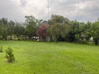 The Horseshoe Guesthouse - 8