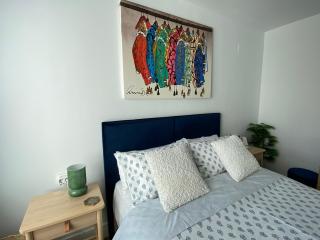 La Marina Sotogrande Pier2 - 5