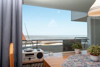 Hanseatic 503 - Duhnen - 6