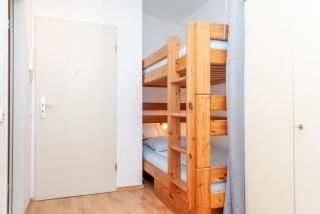 Hanseatic 503 - Duhnen - 1