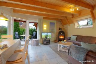 SV3 Westertill 7 - 0