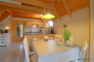 SV3 Westertill 7 - 7