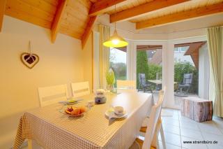 SV3 Westertill 7 - 4