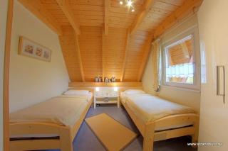 SV3 Westertill 7 - 1