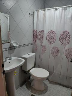 Alquileres Puerto Santa Cruz - 1