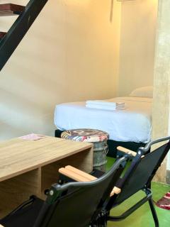 Ardour Lodge "A" Wing - 7