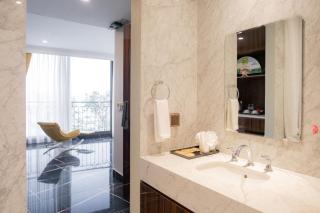 Sunset Westlake Luxury Apartment - 7