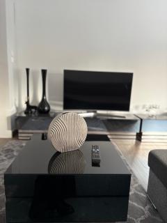 Biebrzańska Dolina 1 - 8