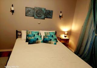 Art and view-studio - 6