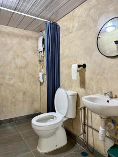 Ardour Lodge "A" Wing - 6