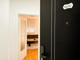 Apartman Sučić - Livno - 9