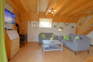 SV3 Hans Albers 20 Mona - 8