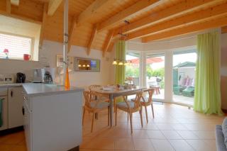 SV3 Hans Albers 20 Mona - 8