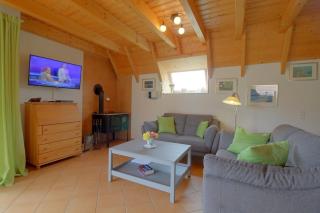 SV3 Hans Albers 20 Mona - 7