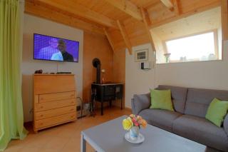 SV3 Hans Albers 20 Mona - 6