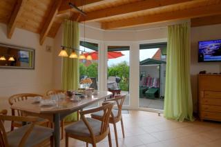 SV3 Hans Albers 20 Mona - 5