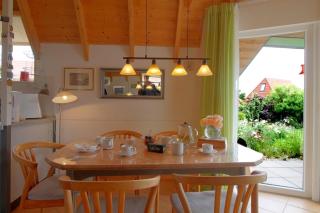 SV3 Hans Albers 20 Mona - 4