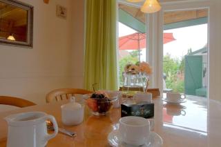 SV3 Hans Albers 20 Mona - 3