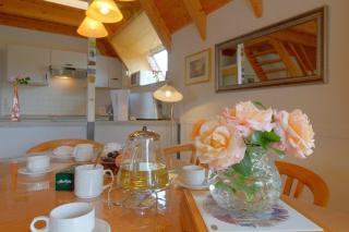 SV3 Hans Albers 20 Mona - 2