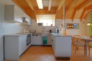 SV3 Hans Albers 20 Mona - 1