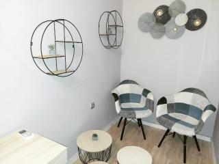 Art and view-studio - 5