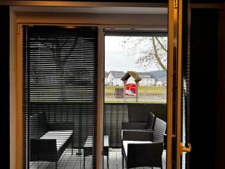 Luxus Apartment im Stadtzentrum Gaggenau! - 7