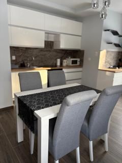 Biebrzańska Dolina 1 - 6