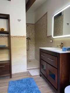 Family-friendly finca with picturesque garden - 2