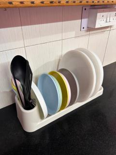 Electrifying 2BHK Gateways - 3