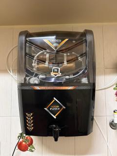 Electrifying 2BHK Gateways - 7