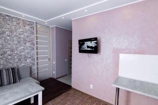 Apartment-Lawina - 6
